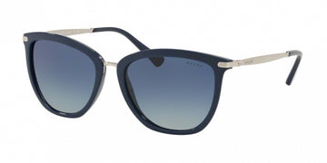 Ralph 5245 Sunglasses