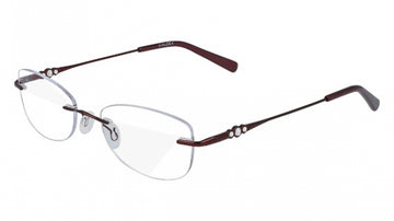 Airlock AIRLOCK EMBRACE 202 Eyeglasses