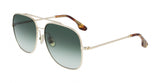 Victoria Beckham VB215S Sunglasses
