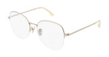 Victoria Beckham VB2500A Eyeglasses