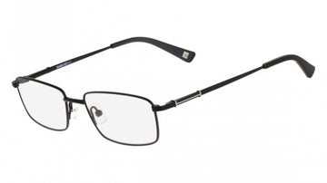 Marchon NYC FOLEY Eyeglasses