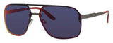 Carrera 91 Sunglasses