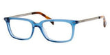 Tommy Hilfiger 1241 Eyeglasses