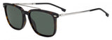 Hugo Boss 0930 Sunglasses