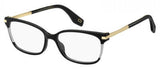 Marc Jacobs Marc300 Eyeglasses