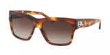 Ralph Lauren 8154 Sunglasses