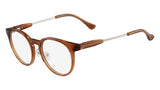 Calvin Klein CK5945 Eyeglasses