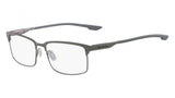 Columbia C3016 Eyeglasses