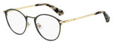 Kate Spade Jalyssa Eyeglasses