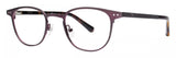 Original Penguin THE JAX Eyeglasses