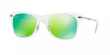 Ray Ban 4210 Sunglasses