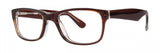 Gallery JASPER Eyeglasses