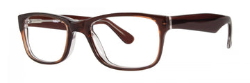 Gallery JASPER Eyeglasses