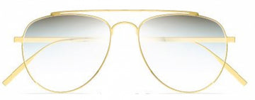 Tomas Maier Ultra Flat TM0018O Eyeglasses