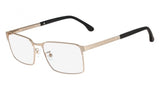 Sean John 1045 Eyeglasses