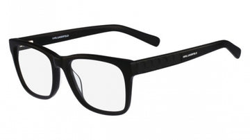 Karl Lagerfeld 875 Eyeglasses