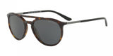 Giorgio Armani 8105F Sunglasses