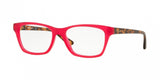 Vogue 2714 Eyeglasses