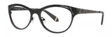 Zac Posen GAYLE Eyeglasses