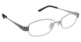 Superflex SF474 Eyeglasses