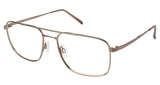 CFX Concept Flex CX7062 Eyeglasses