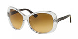 Michael Kors Hanalei Bay 6018 Sunglasses