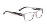 325000 - Gunmetal/graystone