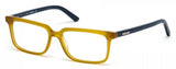 Diesel 5067 Eyeglasses