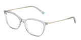 Tiffany 2205 Eyeglasses