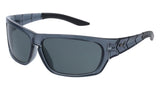 Puma Active/fundamentals PU0058SA Sunglasses