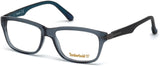 Timberland 1303 Eyeglasses