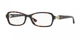 Vogue 2789B Eyeglasses