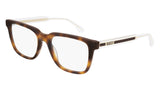 Gucci Seasonal Icon GG0560O Eyeglasses