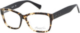 Kenneth Cole New York 0247 Eyeglasses