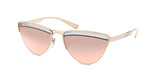Bvlgari 6145 Sunglasses