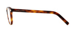 Saint Laurent Classic CLASSIC 10/F Eyeglasses