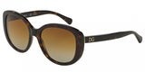 Dolce & Gabbana 4248 Sunglasses