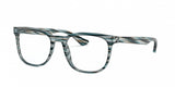 Ray Ban 5369F Eyeglasses