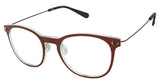 Choice Rewards Preview SPBELMAR Eyeglasses