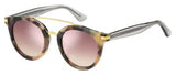 Tommy Hilfiger Th1517 Sunglasses