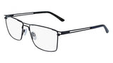 Skaga SK2834 VISION Eyeglasses