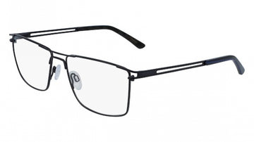 Skaga SK2834 VISION Eyeglasses