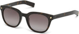 Dsquared2 0208 Sunglasses