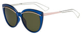 Dior Diorliner Sunglasses