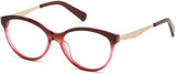 Roberto Cavalli 5094 Eyeglasses