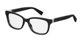 Max Mara Mm1321 Eyeglasses
