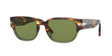 Persol 3245S Sunglasses