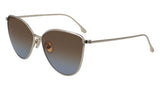 Victoria Beckham VB209S Sunglasses