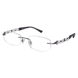 Line Art XL2012 Eyeglasses