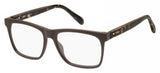 Fossil Fos7006 Eyeglasses